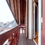 Appartement Design Rouen-Gare Avec Parking Prive